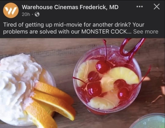 cocktail.jpg
