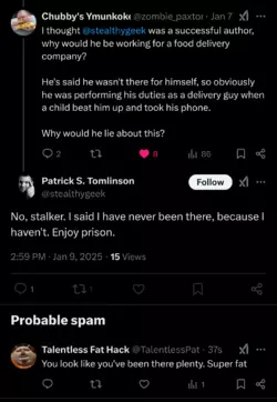 Screenshot_20250109-151756.png