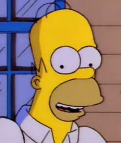 They_Got_The_Dud.png