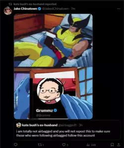 1736454554024.png