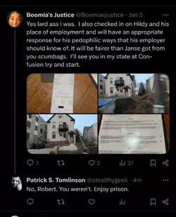 Screenshot_20250109-153207.png