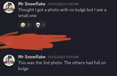 RDT_20250109_1820471415992538324063367.png
