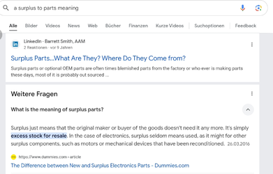 Screenshot_20250109_215953_Google.jpg