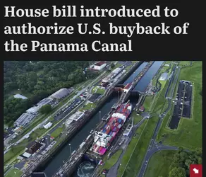 House Panama Bill.png