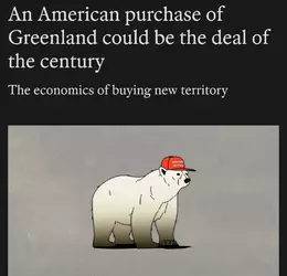 Greenland Deal.png