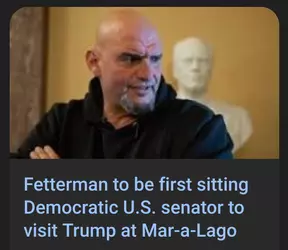 Fetterman Mar-a-Lago.png
