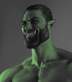 FQjH0zSWUAE2gq-.jpg