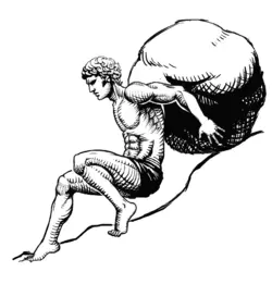 sisyphean-10.2.png