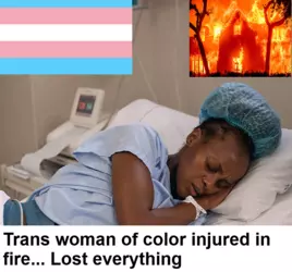 1736457548374.png