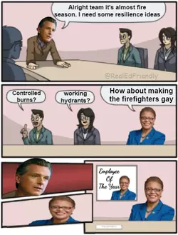 1736457715853.png