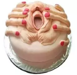 cake.png