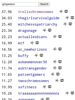 Screenshot_20250109_223828_Chrome.jpg