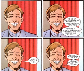 transmetropolitan75-1402434978.jpg