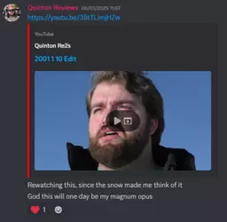 1736459405407.png