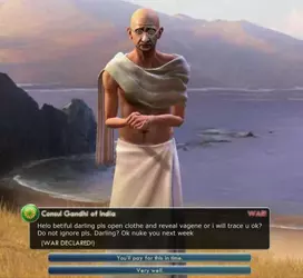1736460334682.png