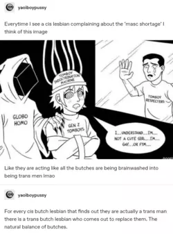 ''butches''.png
