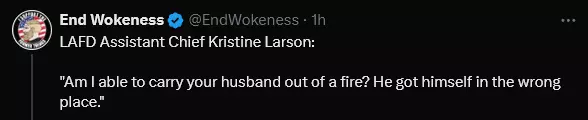 1736460807480.png