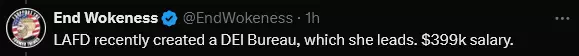 1736460836445.png