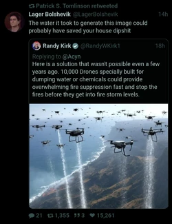 WaterFusion.jpg