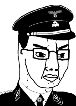 1000003440.png