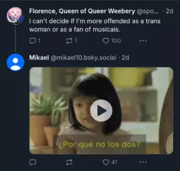 b2.png
