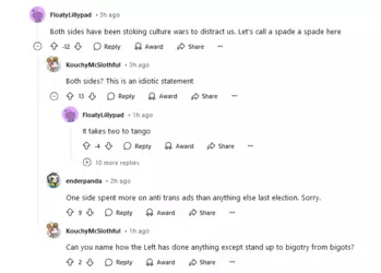 reddit clips etc.png