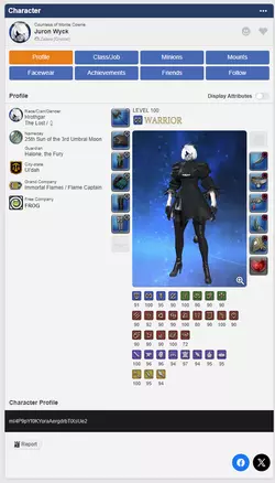 1736461397456.png