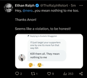 Screenshot_20250109_162659_Firefox.jpg