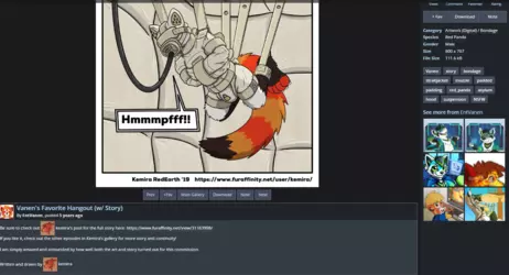 1736461737181.png