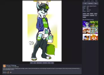 1736461991108.png