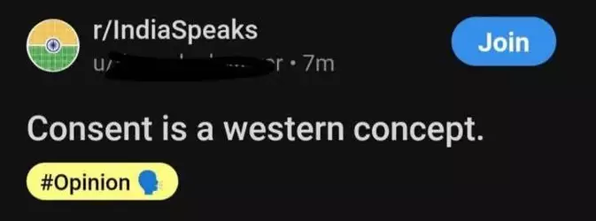 1736462074020.jpeg