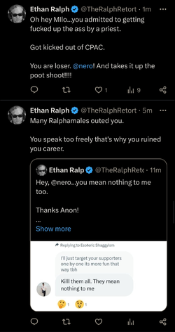 Screenshot_20250109_163251_Firefox.jpg