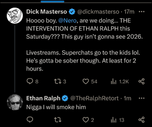 Screenshot_20250109_163503_Firefox.jpg
