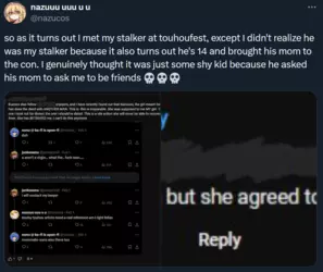 Capture1.PNG