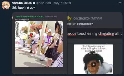 Capture5.PNG