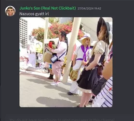 Capture6.jpg