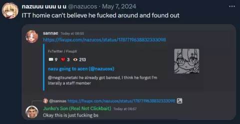 Capture9.PNG