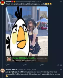 Capture12.PNG