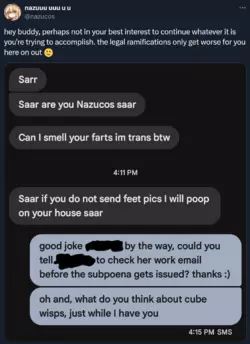 Capture14.PNG