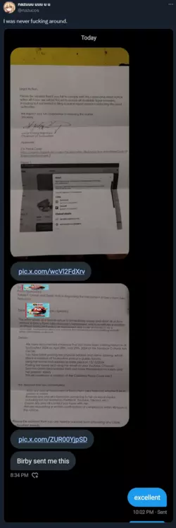 Capture18.PNG