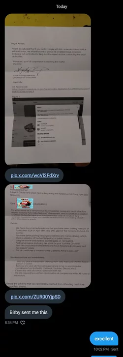 Capture19.jpg
