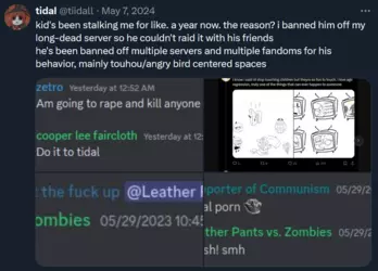Capture22.PNG