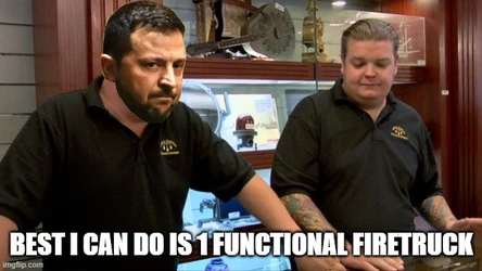 zelensky.jpg