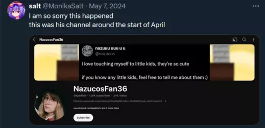 Capture27.PNG