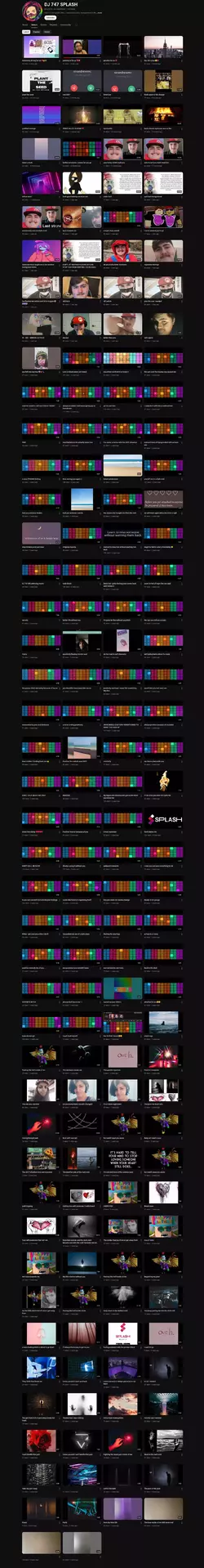 Screenshot_2024-07-31_at_10-32-14_DJ_747_SPLASH_-_YouTube (1).png