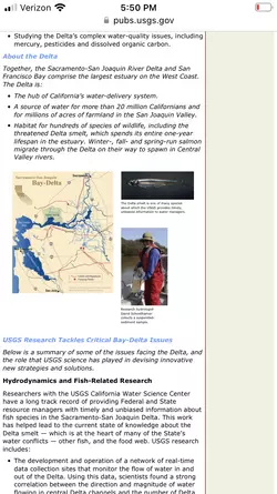 IMG_7446.png