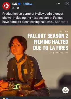 Screenshot_20250109_122817_Facebook.jpeg