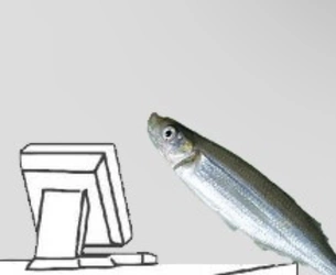 Smelt Posting.JPG