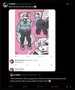 1736463648031.png