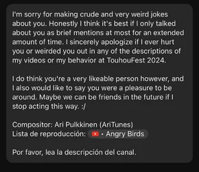 Capture28.jpg